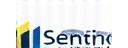 Sentinel Cyber Defense logo