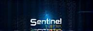 Sentinel Cyber Defense LLC logo