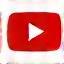YouTube icon
