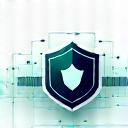 Endpoint protection icon
